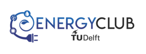 Energy Club logo