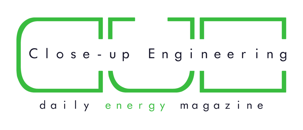 EnergyCuE logo