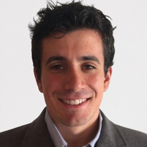 Gonzalo
