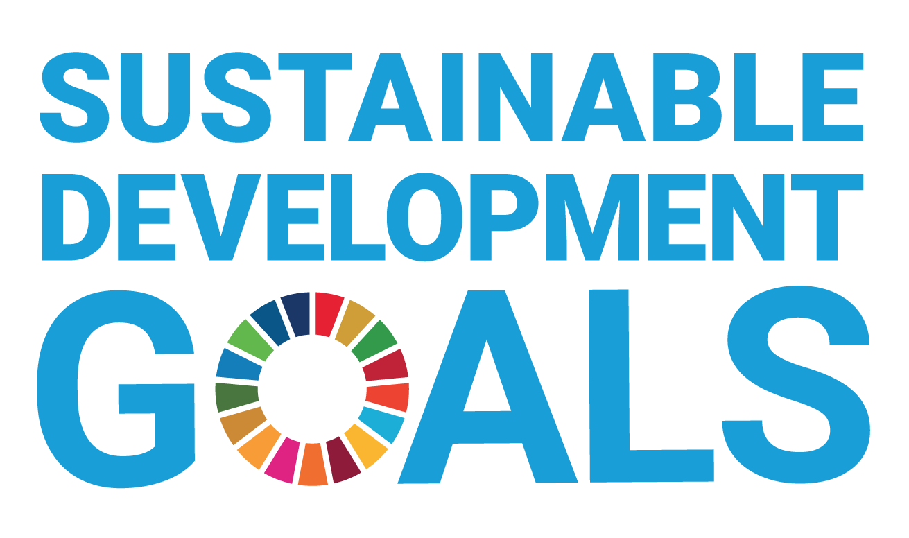 Sustainable Development Goals