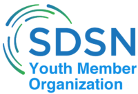 SDSN Logo