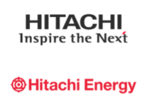 Hitachi