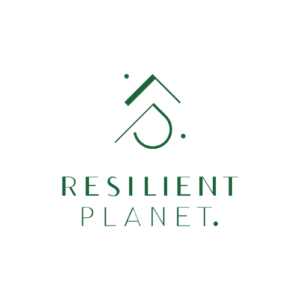 Reselient logo