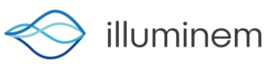 Illuminem logo