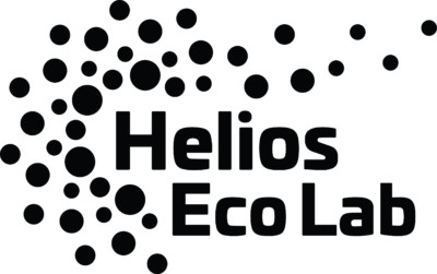 Helios Eco Lab